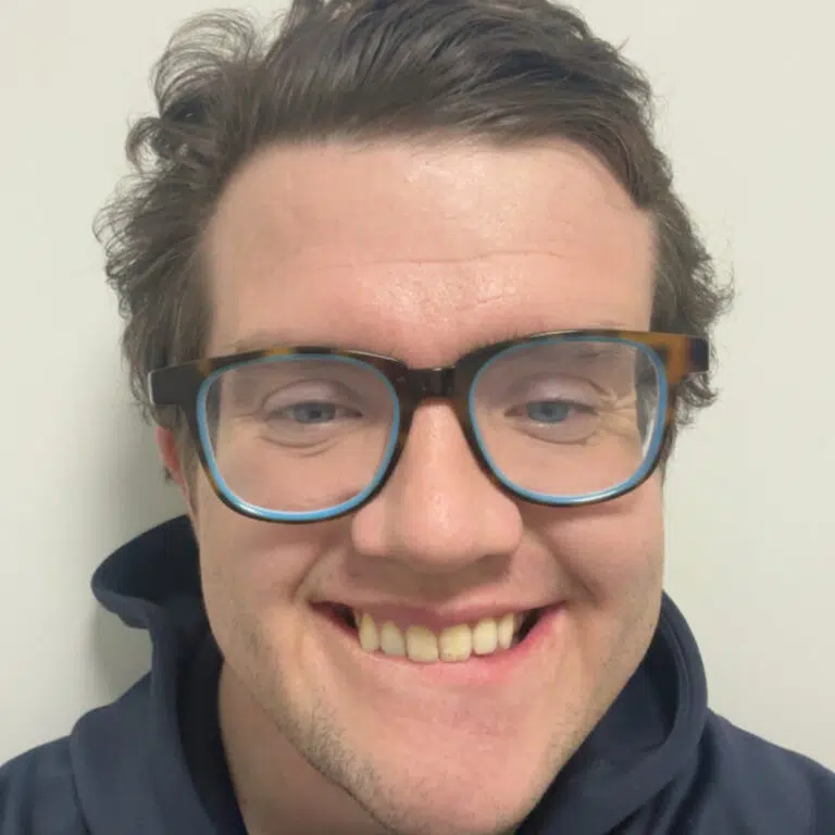 Tom Toland