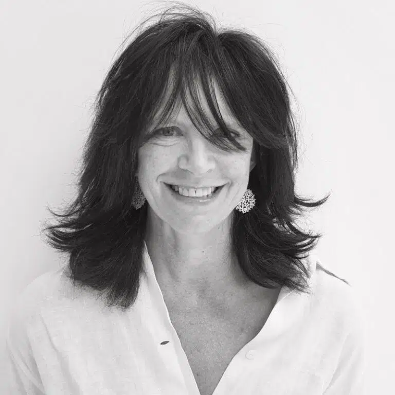 Nicola Thompson